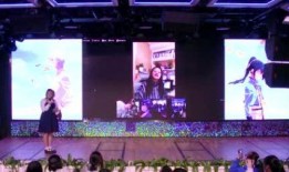 瓶子爆料转会视频大全,转会视频大全精彩瞬间回顾