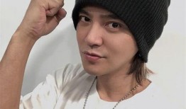 罗志祥在台湾的爆料视频,娱乐圈惊人内幕曝光