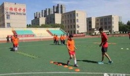 潍坊学院体育网红吃瓜,吃瓜群众眼中的校园风云